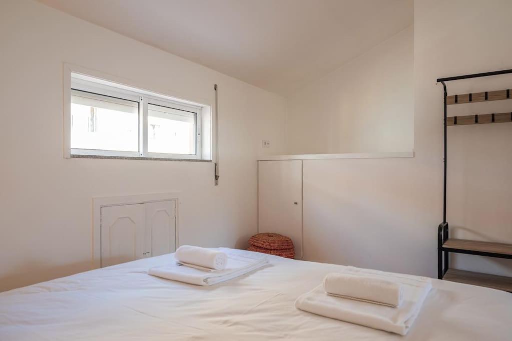 Appartement Gardeny Oporto