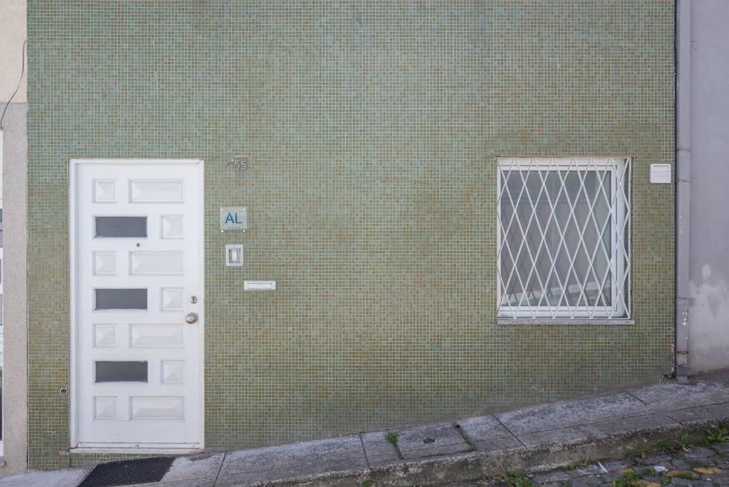 Appartement Gardeny