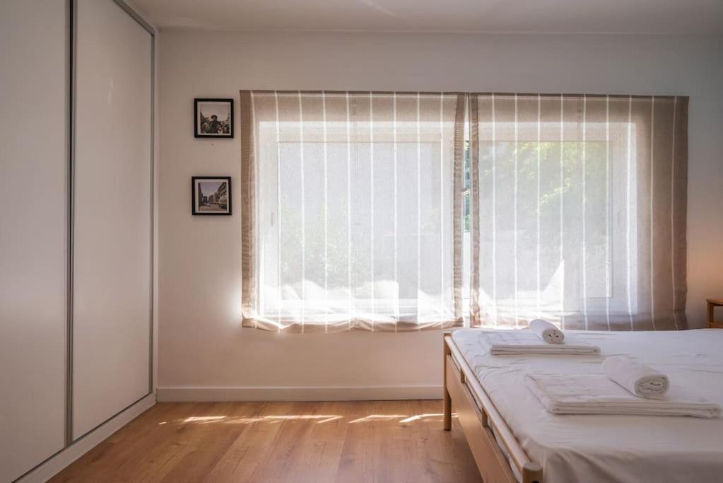 Appartement Gardeny Oporto